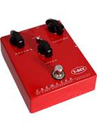 T-Rex Tremster (Pre-Owned)