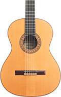 Almansa 459 Spruce Classical (Pre-Owned)