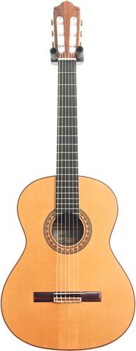 Almansa 459 Spruce Classical (Pre-Owned)