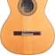 Almansa 459 Spruce Classical (Pre-Owned) 