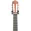Almansa 459 Spruce Classical (Pre-Owned) 