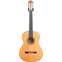 Almansa 459 Spruce Classical (Pre-Owned) Front View