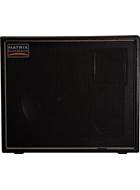 Matrix Elements FR12P 300w 1x12 Cabinet (Pre-Owned)