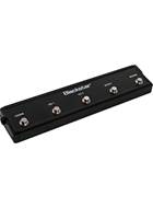 Blackstar FS14 Switcher (Pre-Owned)