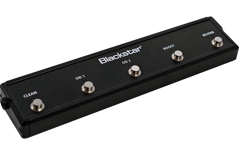 Blackstar FS14 Switcher (Pre-Owned)