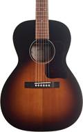 Sigma LM-SG00 (Pre-Owned)