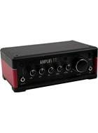 Line 6 Amplifi TT (Pre-Owned)