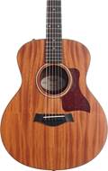 Taylor 2016 GS Mini-e Mahogany (Pre-Owned)