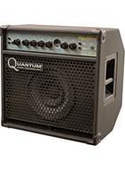 Hughes & Kettner QC310 250 Watt Bass Combo (Pre-Owned)