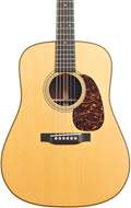 Martin 2014 D-28 Authentic 1937 Pre-VTS (Pre-Owned)