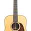 Martin 2014 D-28 Authentic 1937 Pre-VTS (Pre-Owned) 