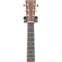 Martin 2014 D-28 Authentic 1937 Pre-VTS (Pre-Owned) 