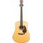 Martin 2014 D-28 Authentic 1937 Pre-VTS (Pre-Owned) Front View