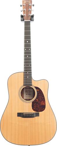 Martin 2015 DC16GTE (Pre-Owned) 