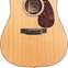 Martin 2015 DC16GTE (Pre-Owned)  