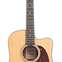 Martin 2015 DC16GTE (Pre-Owned)  