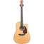 Martin 2015 DC16GTE (Pre-Owned)  Front View