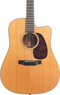 Martin 2016 DC18E (Pre-Owned)