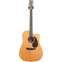 Martin 2016 DC18E (Pre-Owned) Front View