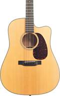 Martin 2016 DC18E (Pre-Owned)