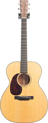 Martin 000-18 Left Handed (Pre-Owned) 