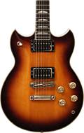 Yamaha 1979 SG2000 Tobacco Sunburst (Pre-Owned)
