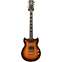 Yamaha 1979 SG2000 Tobacco Sunburst (Pre-Owned) Front View