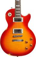 Epiphone Les Paul Standard Heritage Cherry Sunburst (Pre-Owned)