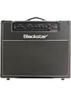 Blackstar HT Studio 20 (Pre-Owned)