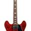 Gibson 1968 ES-335 TDC 12 Cherry (Pre-Owned) 