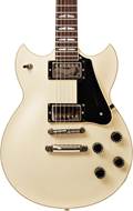 Yamaha SG1820 Vintage White (Pre-Owned)