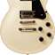 Yamaha SG1820 Vintage White (Pre-Owned) 