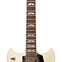 Yamaha SG1820 Vintage White (Pre-Owned) 