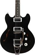 Gibson 2011 Midtown Standard Ebony (Pre-Owned)