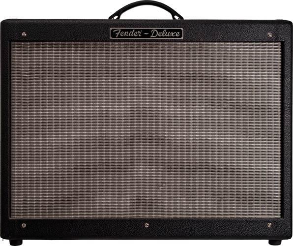 Fender Hot Rod Deluxe (Pre-Owned)