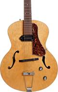 Godin 5th Avenue Natural (Pre-Owned)