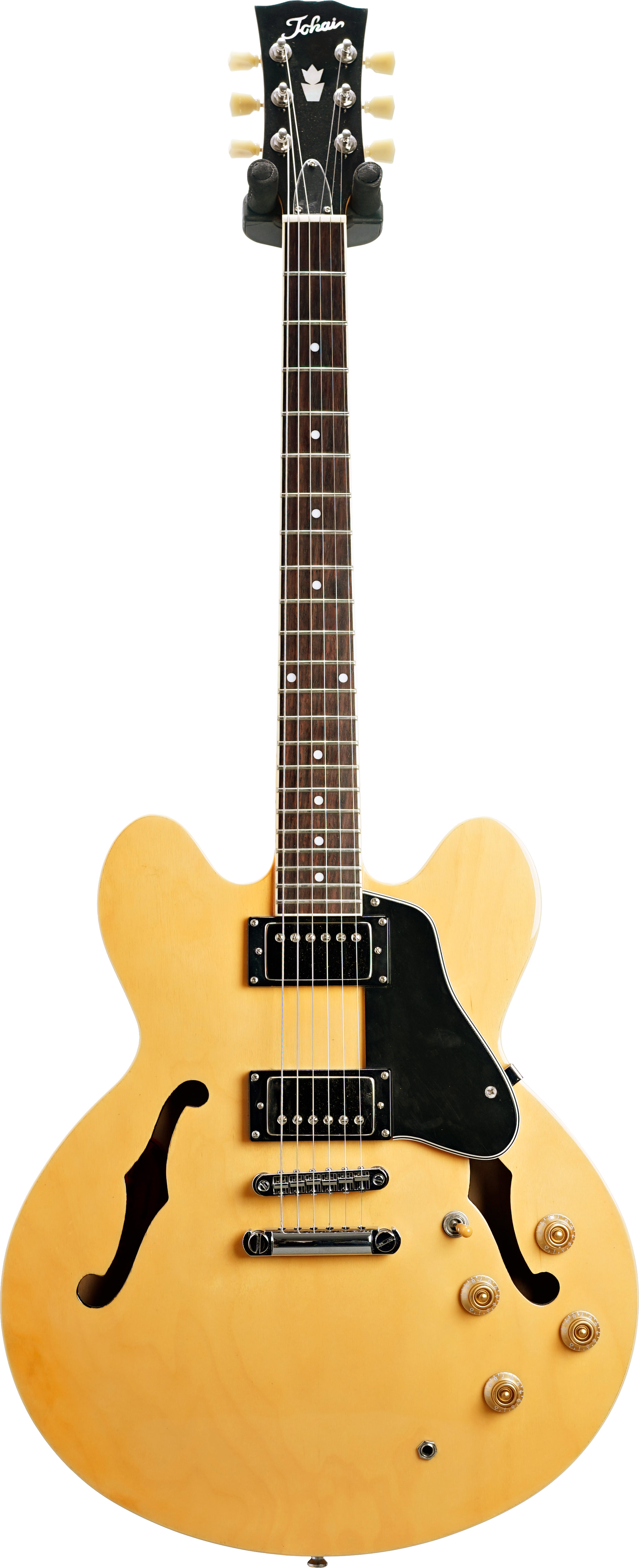 tokai ues60