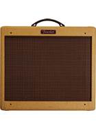 Fender Blues Junior Lacquered Tweed (Pre-Owned)