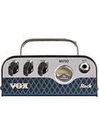 Vox MV50 Rock Guitar Head (Pre-Owned)