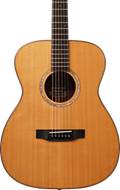 Auden Artist Bowman Spruce Rosewood Full (Pre-Owned)