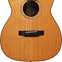 Auden Artist Bowman Spruce Rosewood Full (Pre-Owned) 