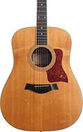 Taylor 410-R Dreadnought (Pre-Owned)