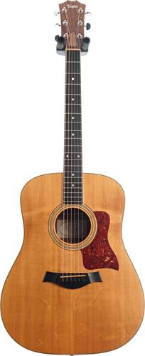 Taylor 410-R Dreadnought (Pre-Owned)