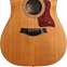 Taylor 410-R Dreadnought (Pre-Owned) 