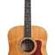 Taylor 410-R Dreadnought (Pre-Owned) 