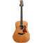 Taylor 410-R Dreadnought (Pre-Owned) Front View