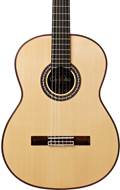 Cordoba C10 Crossover Natural (Pre-Owned)