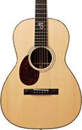 Santa Cruz 00 Skye Natural Left Handed (Pre-Owned)
