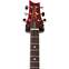 PRS S2 Starla Dots Vintage Cherry 2016  (Pre-Owned) 