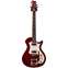 PRS S2 Starla Dots Vintage Cherry 2016  (Pre-Owned) Front View
